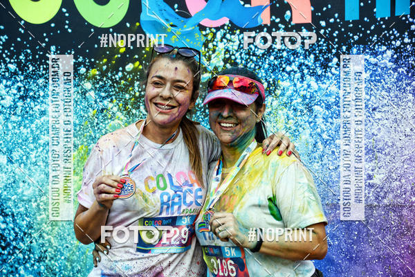 Buy your photos of the eventColor Race Brasil - S�o Carlos on Fotop