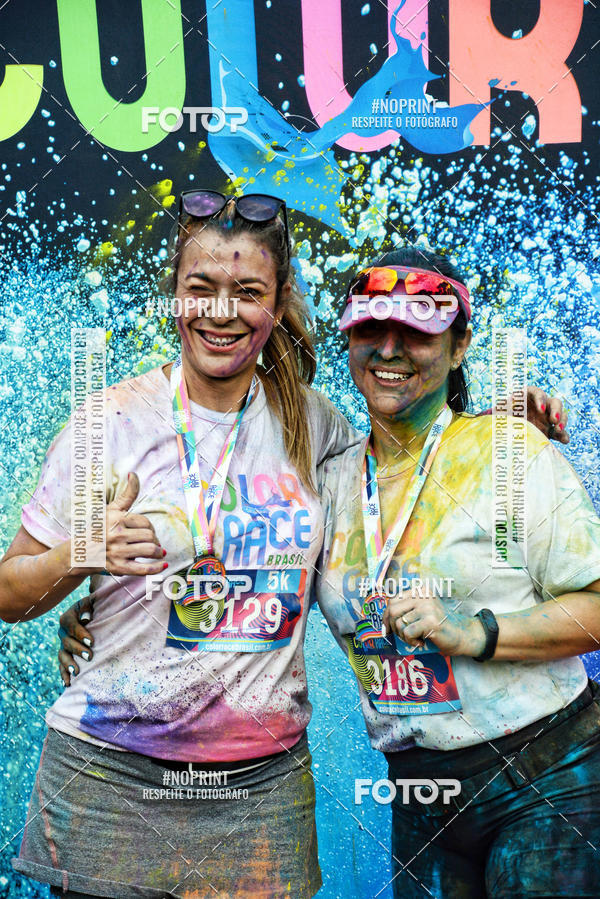 Buy your photos of the eventColor Race Brasil - So Carlos on Fotop