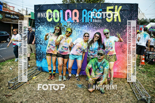 Buy your photos of the eventColor Race Brasil - S�o Carlos on Fotop