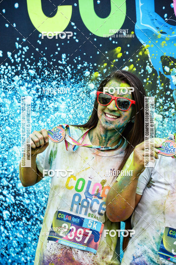 Buy your photos of the eventColor Race Brasil - So Carlos on Fotop