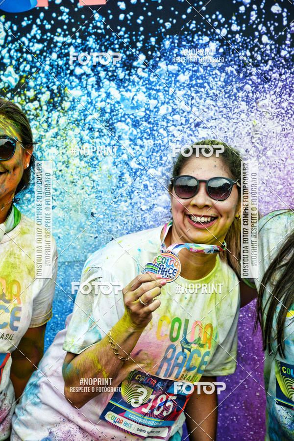 Buy your photos of the eventColor Race Brasil - S�o Carlos on Fotop