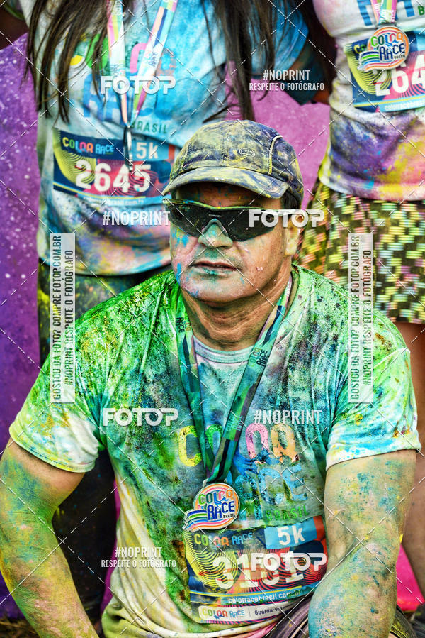 Buy your photos of the eventColor Race Brasil - S�o Carlos on Fotop