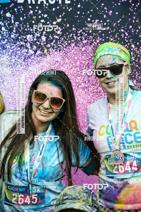 Buy your photos of the eventColor Race Brasil - S�o Carlos on Fotop