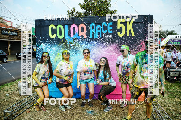 Buy your photos of the eventColor Race Brasil - S�o Carlos on Fotop