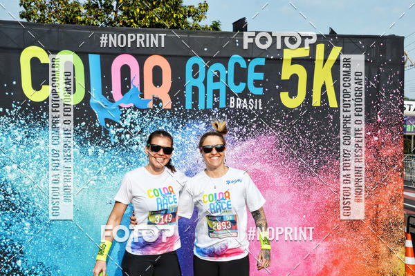 Buy your photos of the eventColor Race Brasil - S�o Carlos on Fotop