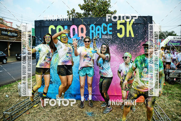 Buy your photos of the eventColor Race Brasil - S�o Carlos on Fotop
