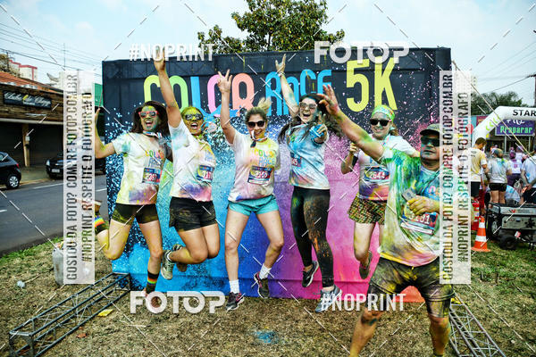 Buy your photos of the eventColor Race Brasil - S�o Carlos on Fotop