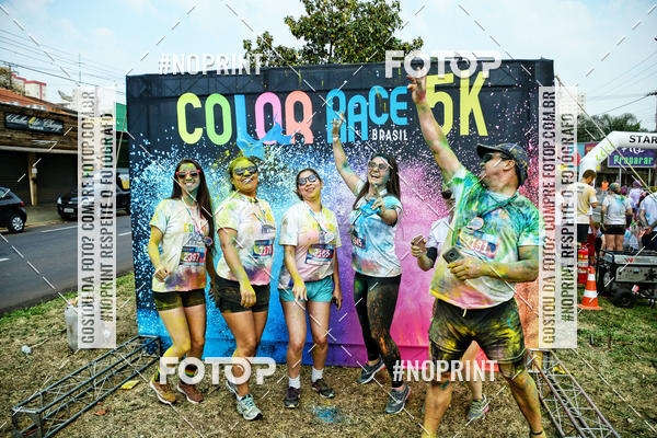 Buy your photos of the eventColor Race Brasil - S�o Carlos on Fotop