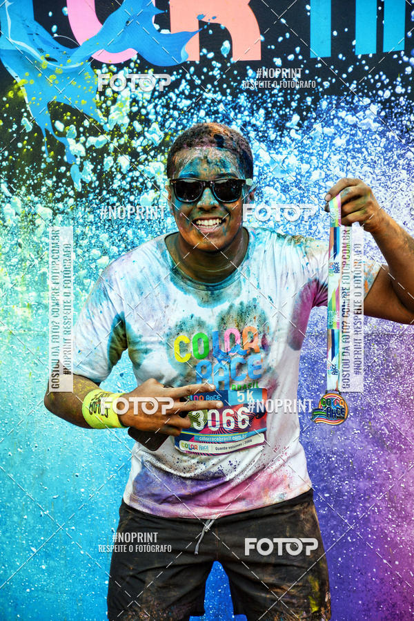 Buy your photos of the eventColor Race Brasil - S�o Carlos on Fotop