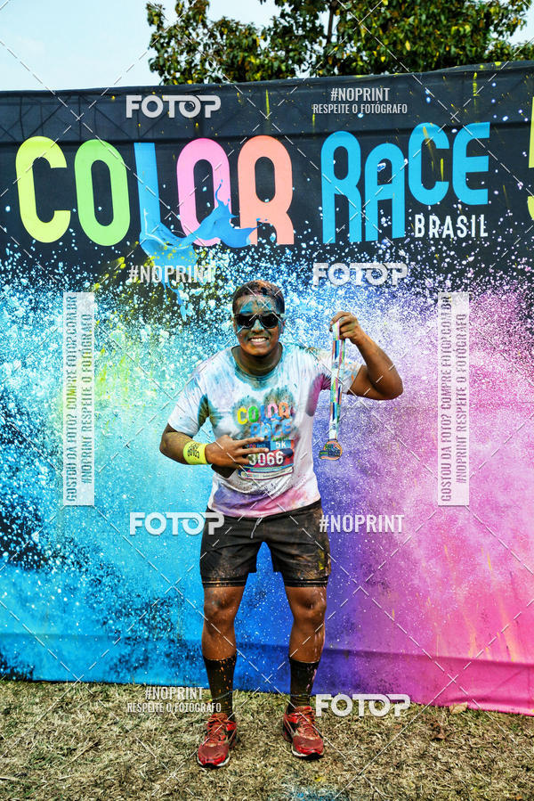 Buy your photos of the eventColor Race Brasil - S�o Carlos on Fotop