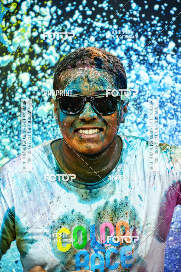 Buy your photos of the eventColor Race Brasil - S�o Carlos on Fotop
