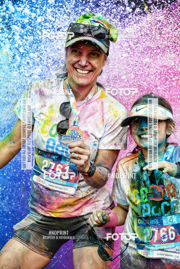 Buy your photos of the eventColor Race Brasil - S�o Carlos on Fotop