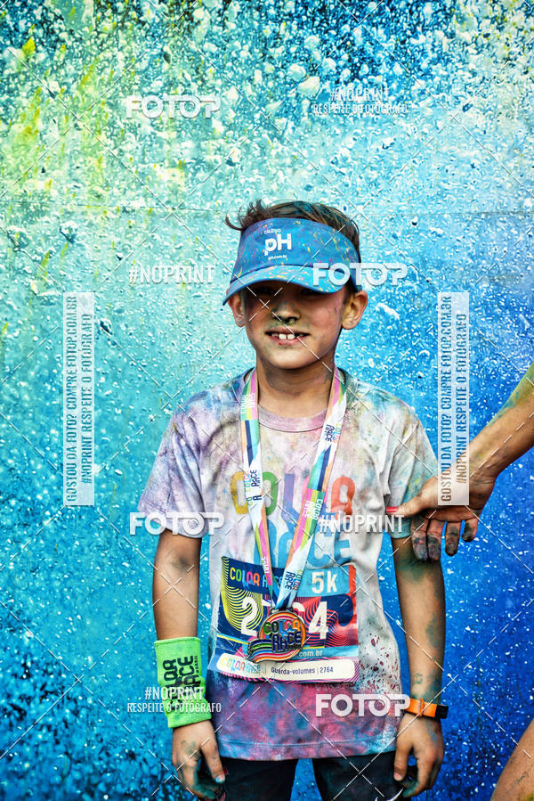 Buy your photos of the eventColor Race Brasil - S�o Carlos on Fotop