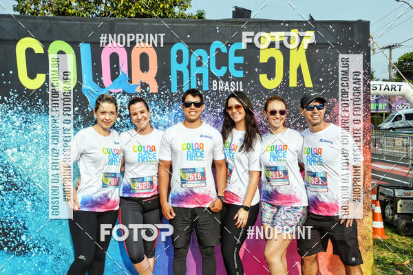 Buy your photos of the eventColor Race Brasil - S�o Carlos on Fotop