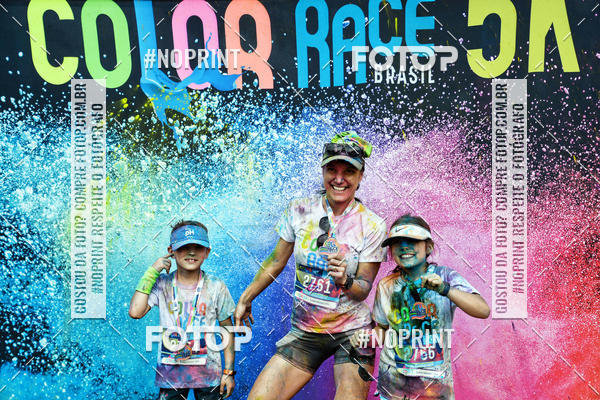 Buy your photos of the eventColor Race Brasil - S�o Carlos on Fotop