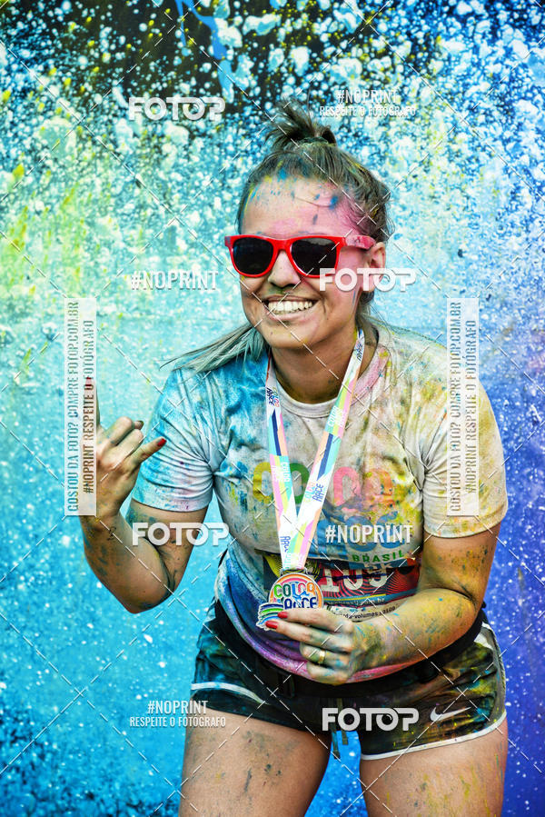 Buy your photos of the eventColor Race Brasil - S�o Carlos on Fotop