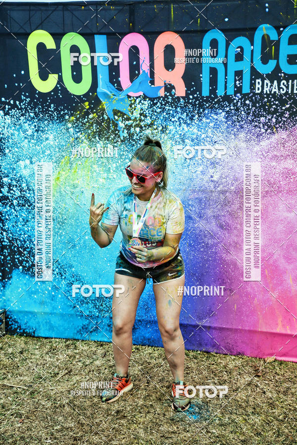 Buy your photos of the eventColor Race Brasil - S�o Carlos on Fotop