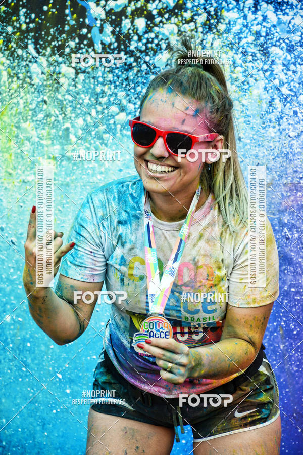 Buy your photos of the eventColor Race Brasil - S�o Carlos on Fotop