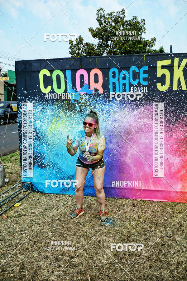 Buy your photos of the eventColor Race Brasil - S�o Carlos on Fotop