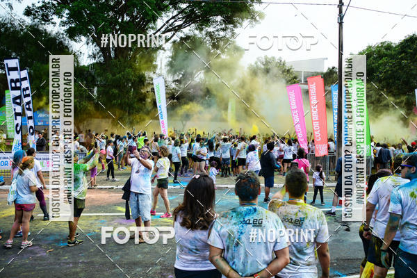 Buy your photos of the eventColor Race Brasil - S�o Carlos on Fotop