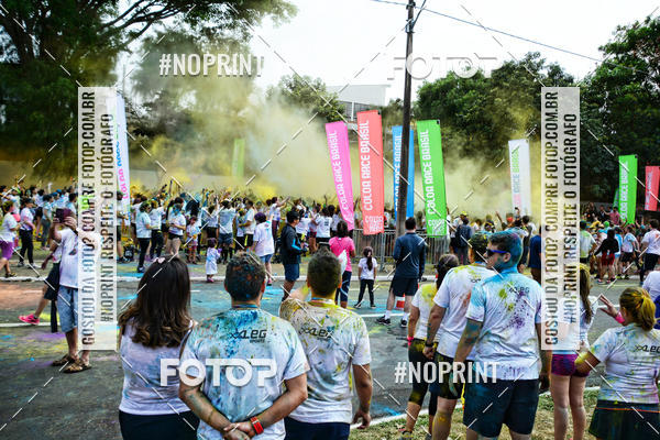 Buy your photos of the eventColor Race Brasil - S�o Carlos on Fotop