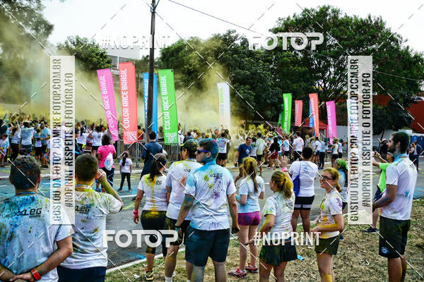Buy your photos of the eventColor Race Brasil - S�o Carlos on Fotop