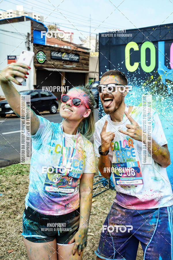 Buy your photos of the eventColor Race Brasil - S�o Carlos on Fotop