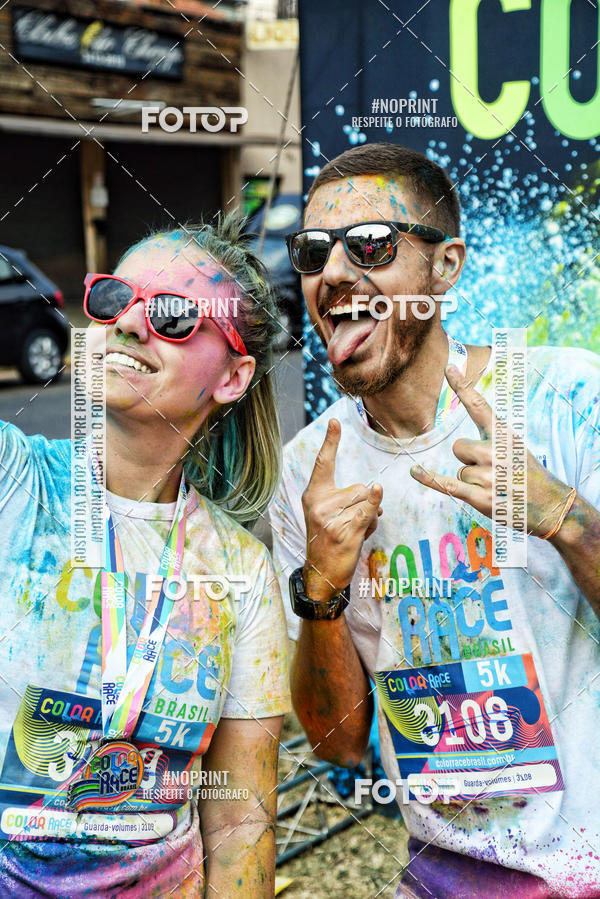 Buy your photos of the eventColor Race Brasil - S�o Carlos on Fotop