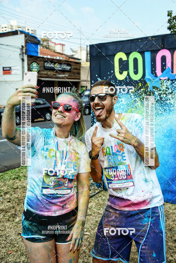 Buy your photos of the eventColor Race Brasil - S�o Carlos on Fotop