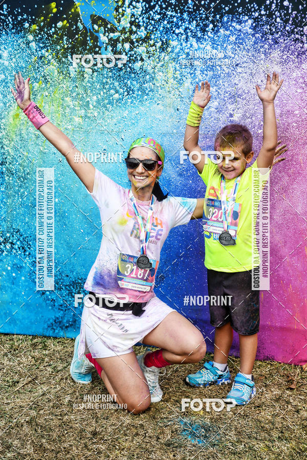 Buy your photos of the eventColor Race Brasil - S�o Carlos on Fotop