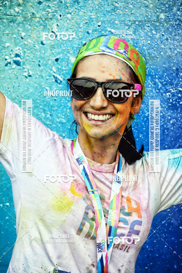 Buy your photos of the eventColor Race Brasil - S�o Carlos on Fotop
