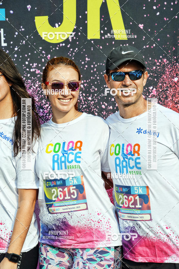 Buy your photos of the eventColor Race Brasil - S�o Carlos on Fotop