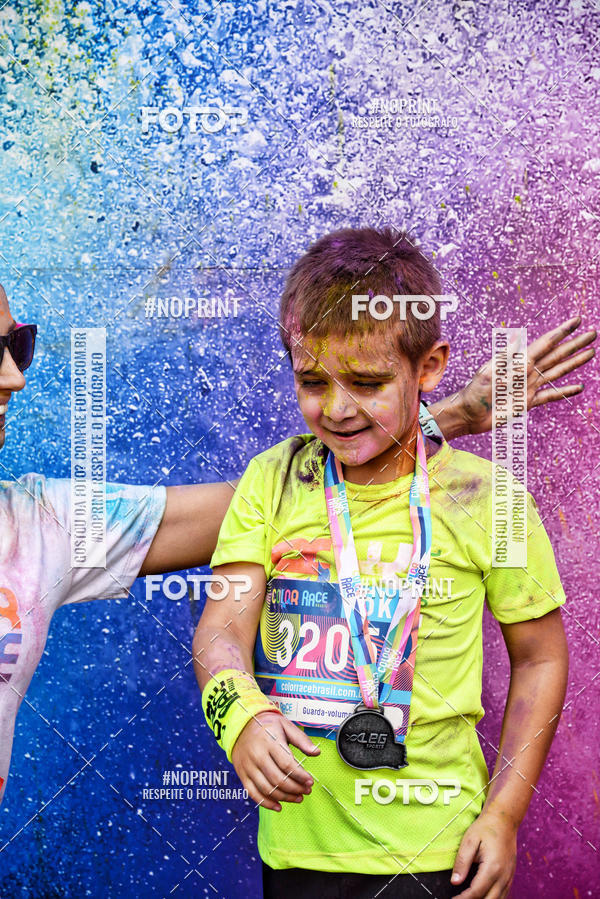 Buy your photos of the eventColor Race Brasil - S�o Carlos on Fotop