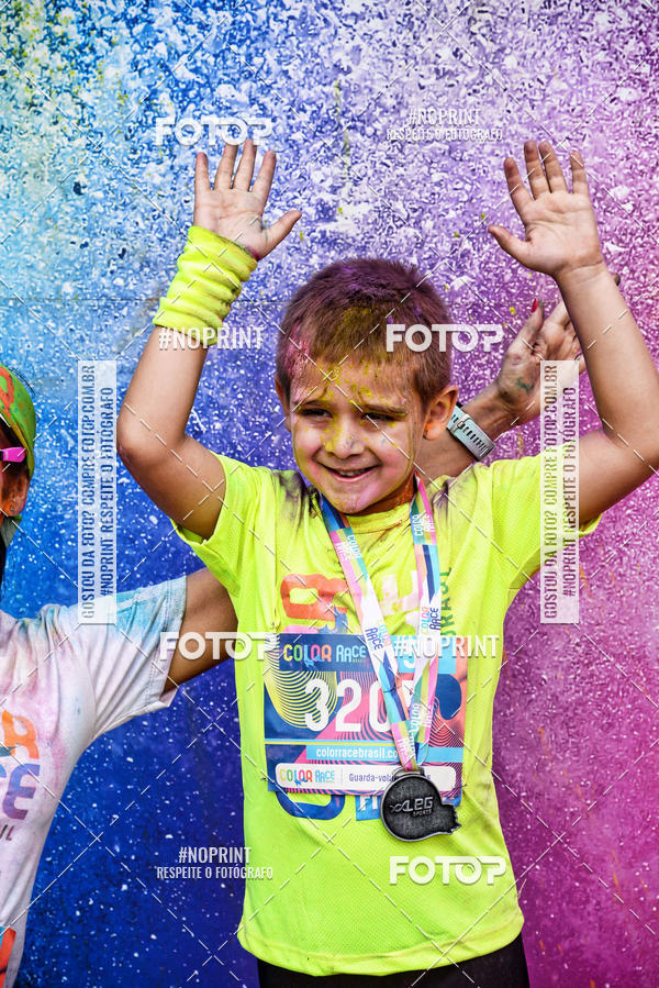 Buy your photos of the eventColor Race Brasil - S�o Carlos on Fotop