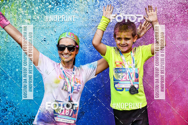 Buy your photos of the eventColor Race Brasil - S�o Carlos on Fotop