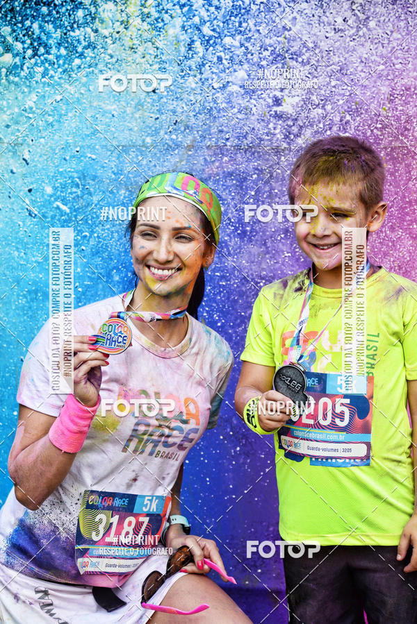 Buy your photos of the eventColor Race Brasil - S�o Carlos on Fotop