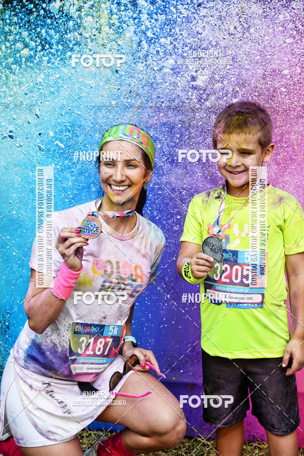 Buy your photos of the eventColor Race Brasil - S�o Carlos on Fotop