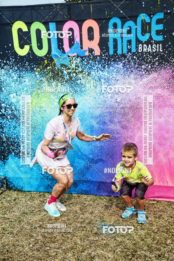 Buy your photos of the eventColor Race Brasil - S�o Carlos on Fotop