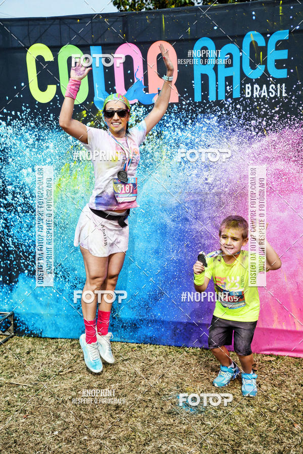 Buy your photos of the eventColor Race Brasil - S�o Carlos on Fotop