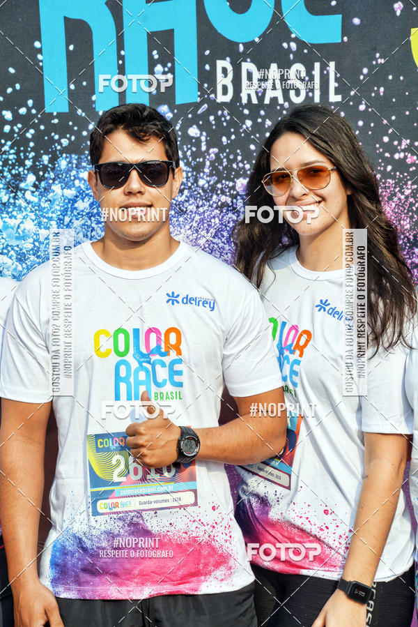 Buy your photos of the eventColor Race Brasil - S�o Carlos on Fotop