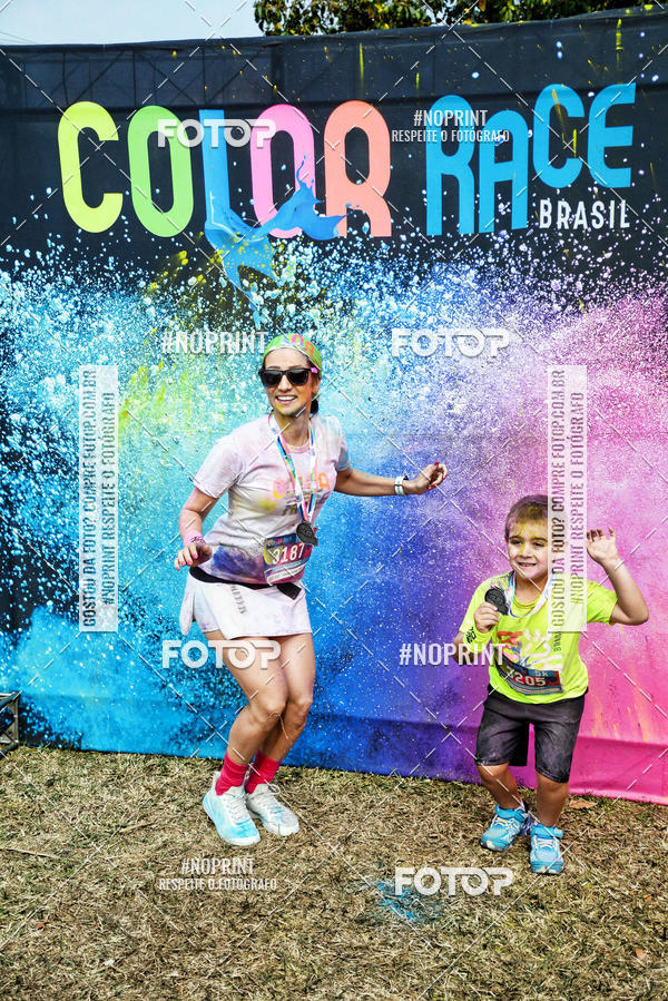 Buy your photos of the eventColor Race Brasil - S�o Carlos on Fotop