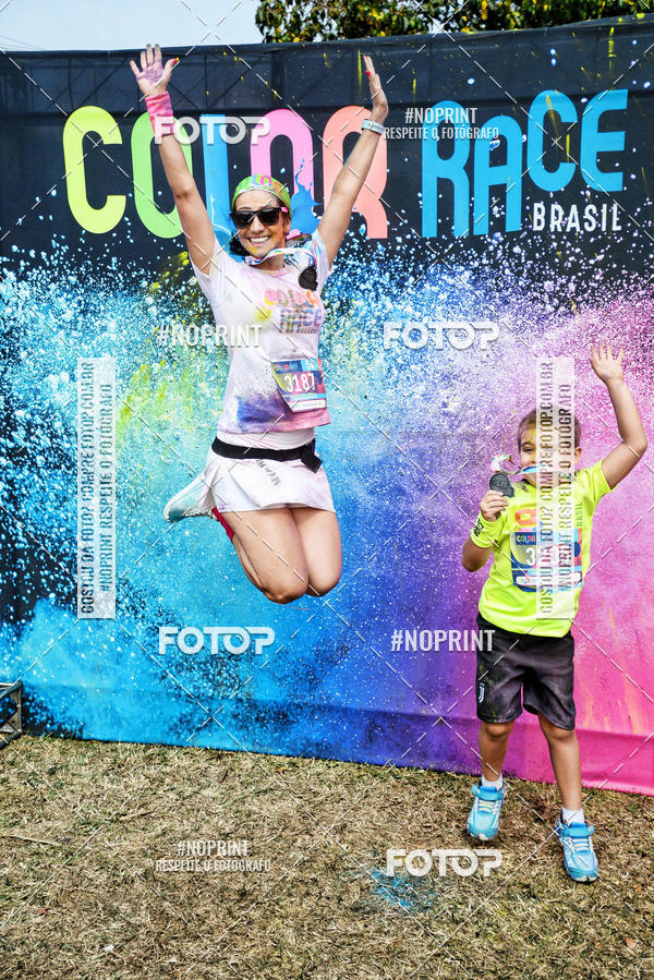 Buy your photos of the eventColor Race Brasil - S�o Carlos on Fotop