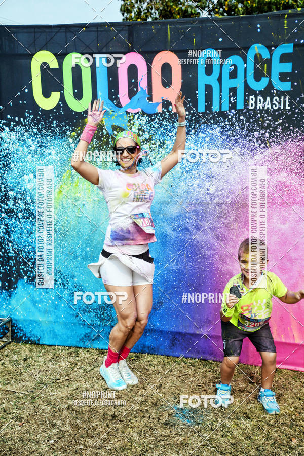 Buy your photos of the eventColor Race Brasil - S�o Carlos on Fotop