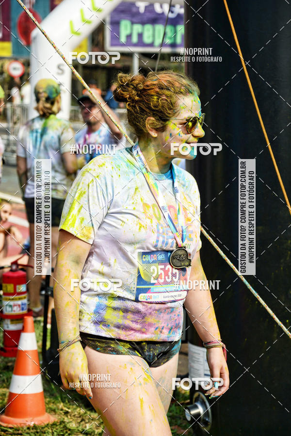 Buy your photos of the eventColor Race Brasil - S�o Carlos on Fotop