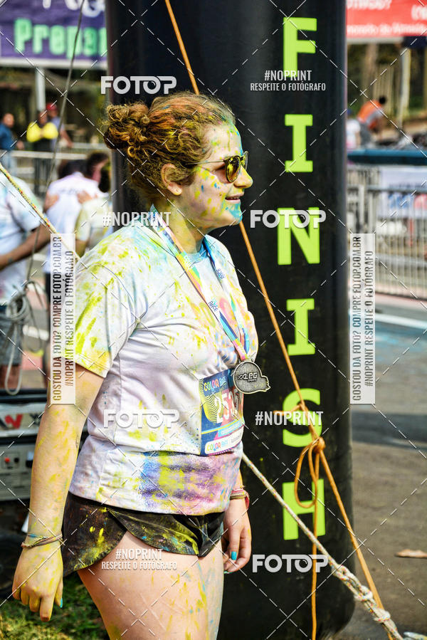 Buy your photos of the eventColor Race Brasil - S�o Carlos on Fotop