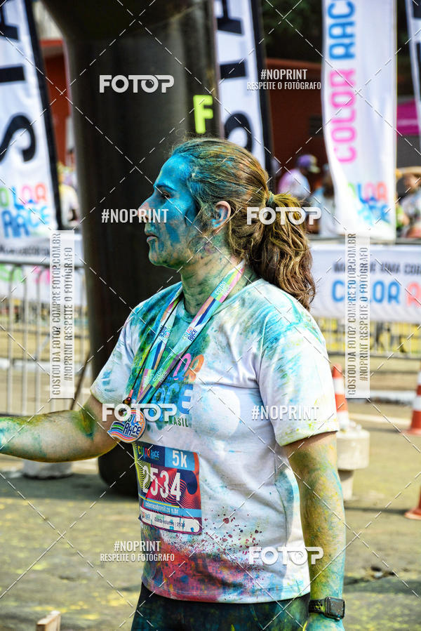 Buy your photos of the eventColor Race Brasil - S�o Carlos on Fotop