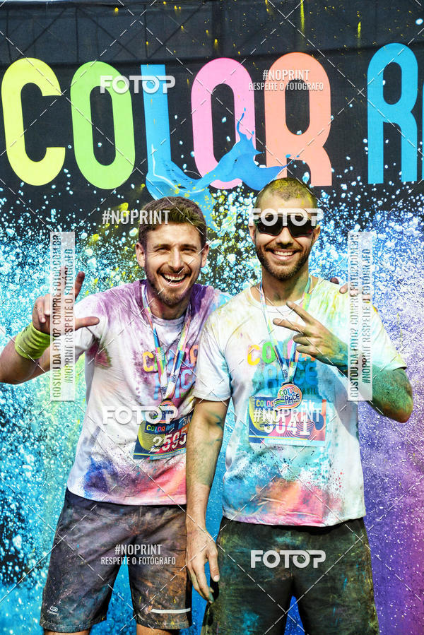 Buy your photos of the eventColor Race Brasil - S�o Carlos on Fotop