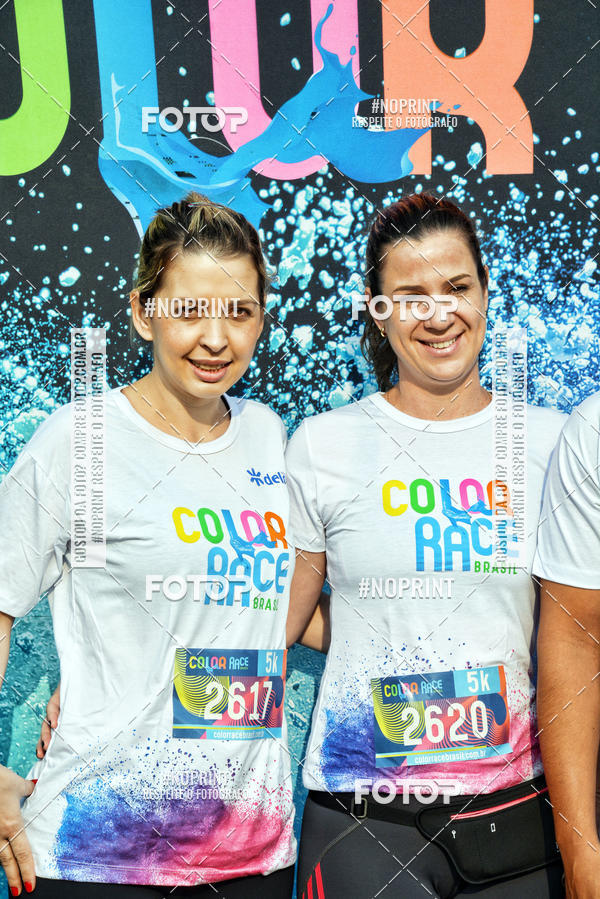 Buy your photos of the eventColor Race Brasil - S�o Carlos on Fotop