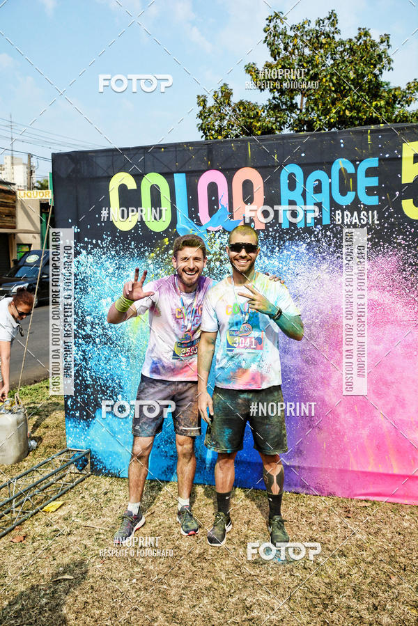 Buy your photos of the eventColor Race Brasil - S�o Carlos on Fotop