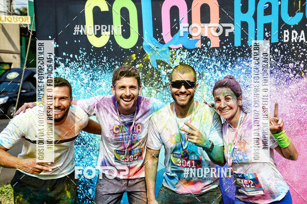 Buy your photos of the eventColor Race Brasil - S�o Carlos on Fotop